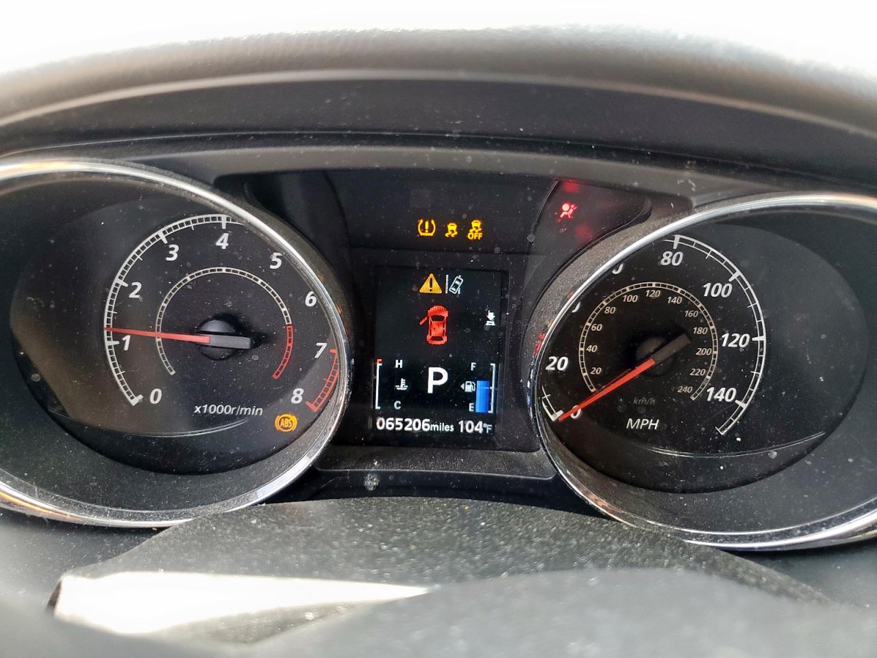2021 Mitsubishi Outlander Sport Es VIN: JA4ARUAU3MU015314 Lot: 69538525