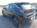 2024 VAUXHALL MOKKA DESIGN TURBO  for sale at Copart WOLVERHAMPTON
