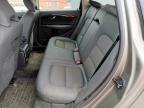2008 VOLVO V70 SE for sale at Copart WESTBURY