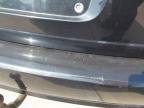 2010 CHEVROLET LACETTI SX for sale at Copart SANDY