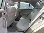 2003 MERCEDES C200 KOMP.ELEGANCE AUTO  for sale at Copart SANDY