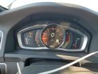 2018 VOLVO V60 POLESTAR   for sale at Copart ON - OTTAWA