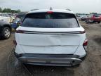 2025 HYUNDAI KONA SEL   for sale at Copart ON - TORONTO