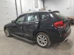 2012 BMW X1 XDRIVE28I   for sale at Copart ON - OTTAWA