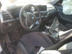 2023 BMW X3 XDRIVE30I   à vendre chez Copart ON - TORONTO