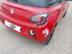2016 VAUXHALL ADAM ENERG for sale at Copart WESTBURY