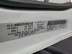 2014 DODGE CHARGER R/T   for sale at Copart NV - LAS VEGAS