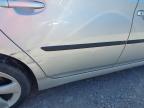 2013 TOYOTA PRIUS T SPIRIT VVT-I CVT  for sale at Copart BRISTOL