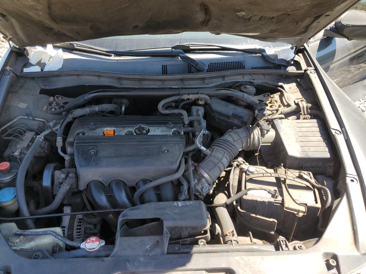 2009 Honda Accord Exl VIN: 1HGCS12839A025998 Lot: 69200885