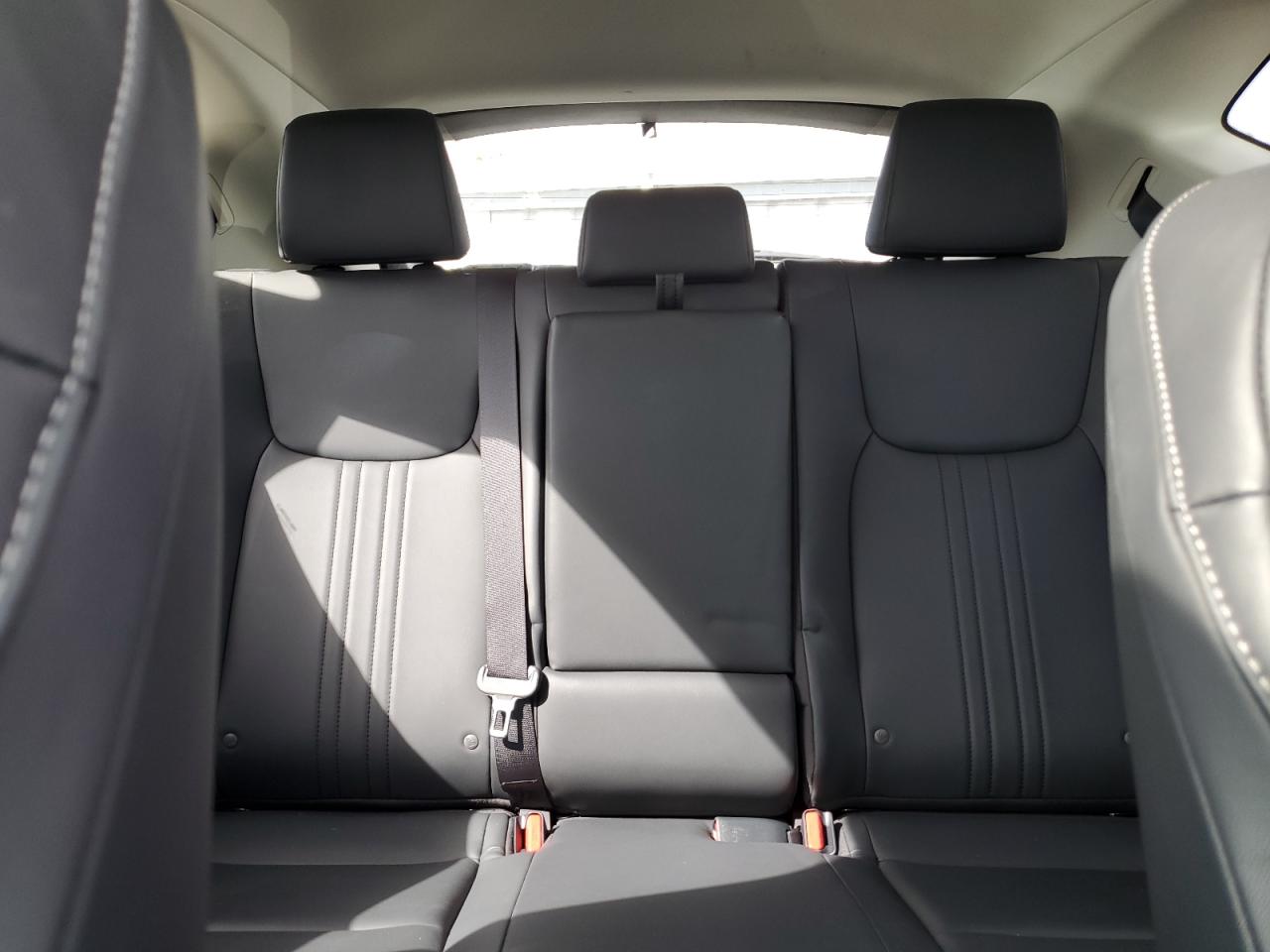 2022 Lexus Nx 350H VIN: 2T2GKCEZXNC009248 Lot: 70726575