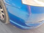 2004 HONDA CIVIC SE for sale at Copart CORBY