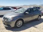 2019 NISSAN SENTRA S   à vendre chez Copart UT - SALT LAKE CITY