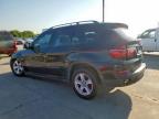 2013 BMW X5 XDRIVE35I à vendre chez Copart TX - DALLAS