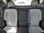 2024 CHEVROLET EQUINOX LS   for sale at Copart IL - CHICAGO SOUTH