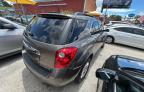 2011 CHEVROLET EQUINOX LT   à vendre chez Copart FL - ORLANDO SOUTH
