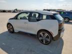 2015 BMW I3 REX   à vendre chez Copart TX - DALLAS