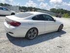 2018 BMW 430I    à vendre chez Copart GA - FAIRBURN