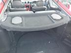 2006 HYUNDAI COUPE SE for sale at Copart CHESTER
