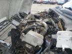 2017 FORD F650 SUPER DUTY   à vendre chez Copart MI - DETROIT