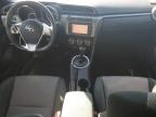 2014 TOYOTA SCION TC    à vendre chez Copart NB - MONCTON