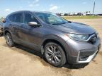 2020 HONDA CR-V SPORT   for sale at Copart AB - CALGARY
