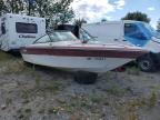 1989 BOAT TEMPEST   à vendre chez Copart ON - TORONTO