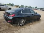 2023 BMW 330XI    for sale at Copart ON - TORONTO