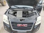 2012 GMC TERRAIN SLE   for sale at Copart ON - COOKSTOWN