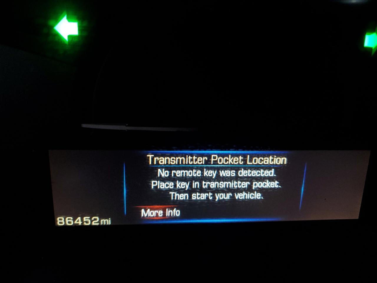 2016 Cadillac Srx Luxury Collection VIN: 3GYFNEE31GS546184 Lot: 69962955