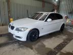2011 BMW 328 XI SULEV à vendre chez Copart PA - PITTSBURGH WEST
