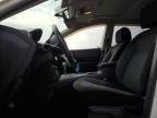 2013 NISSAN ROGUE S   for sale at Copart ON - LONDON