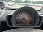 2009 SMART FORTWO PAS for sale at Copart COLCHESTER