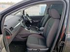 2008 FORD C-MAX TITANIUM for sale at Copart CORBY