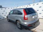 2008 HONDA CR-V ES I- for sale at Copart BRISTOL