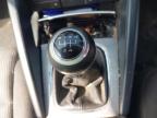 2012 AUDI A3 SPORT TDI  for sale at Copart BRISTOL
