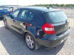 2006 BMW 116 I SPORT  for sale at Copart CORBY