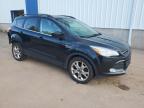 2015 FORD ESCAPE SE   à vendre chez Copart NB - MONCTON