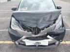 2014 TOYOTA AYGO X-CLU for sale at Copart SANDTOFT