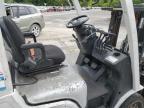 2013 NISSAN MCP1F2A20LV FORKLIFT for sale at Copart PA - PITTSBURGH NORTH