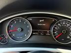2013 VOLKSWAGEN TOUAREG V6   for sale at Copart MA - NORTH BOSTON