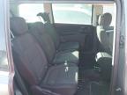 2021 VOLKSWAGEN SHARAN SE for sale at Copart SANDY
