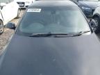 2009 BMW 335I M SPO for sale at Copart ROCHFORD