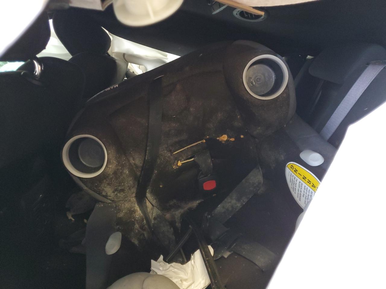 2023 Dodge Durango Gt VIN: 1C4RDJDG3PC618317 Lot: 69989565