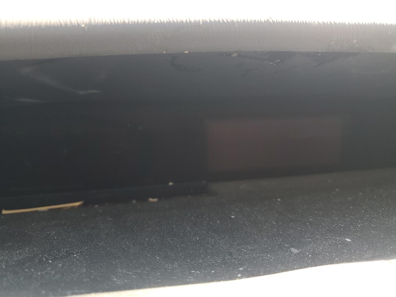 2010 Toyota Prius VIN: JTDKN3DUXA0020332 Lot: 70039595
