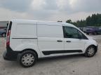 2019 FORD TRANSIT CONNECT XL à vendre chez Copart NY - ROCHESTER