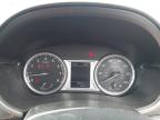 2017 SUZUKI VITARA SZ5 for sale at Copart BRISTOL