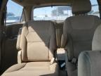 2007 HONDA ODYSSEY EX à vendre chez Copart CA - SAN DIEGO