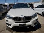 2015 BMW X6 XDRIVE35I   for sale at Copart CA - LOS ANGELES
