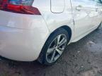 2020 PEUGEOT 308 GT LINE PURETECH S/S  for sale at Copart BRISTOL