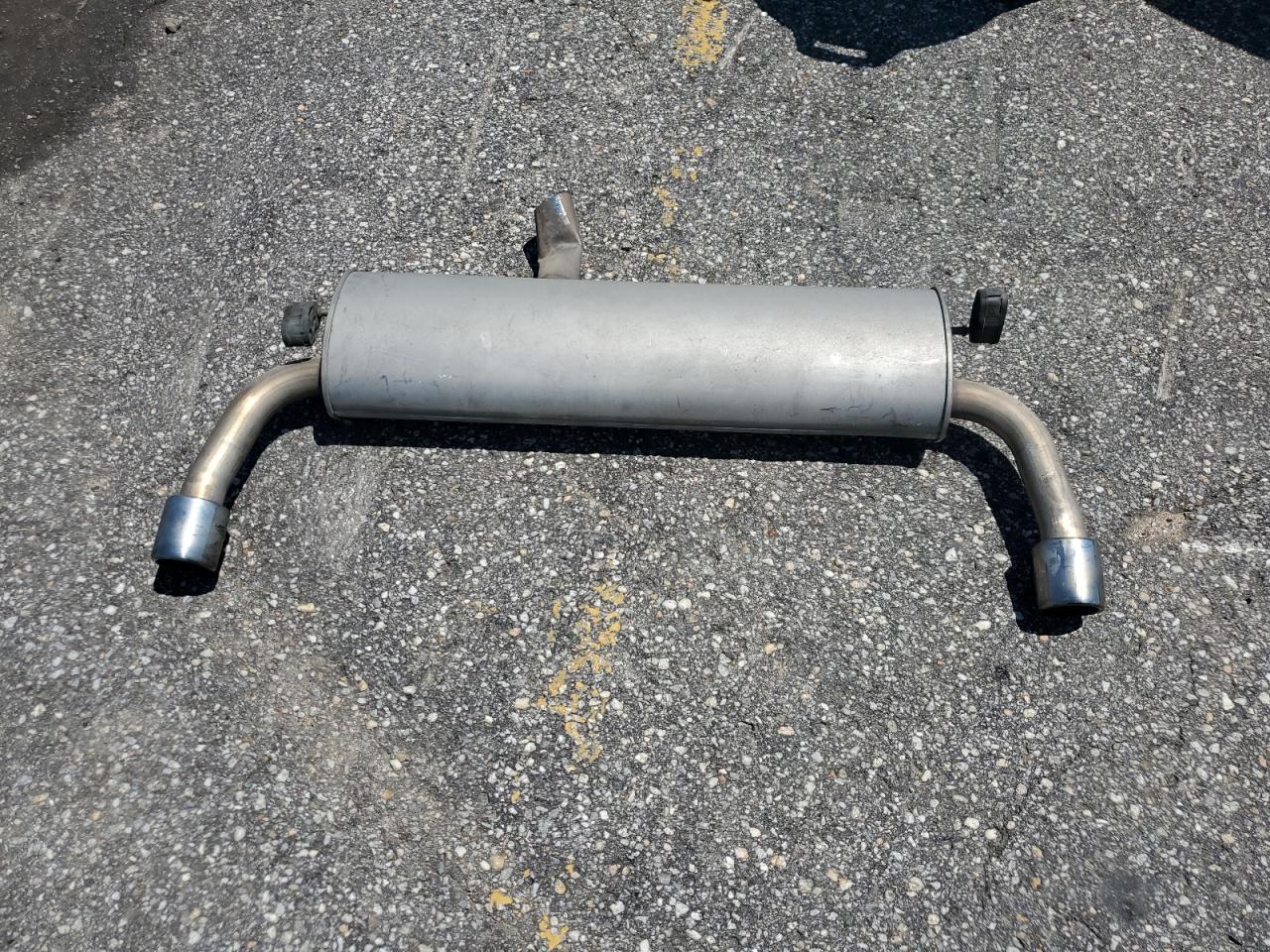 2015 Mini Cooper S Countryman VIN: WMWZC3C5XFWP52962 Lot: 68687385